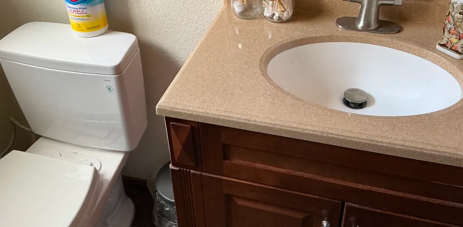 residential plumbing work shoreline wa residential plumbing work shoreline wa