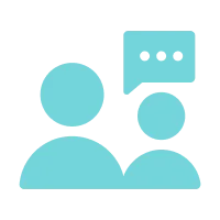 second