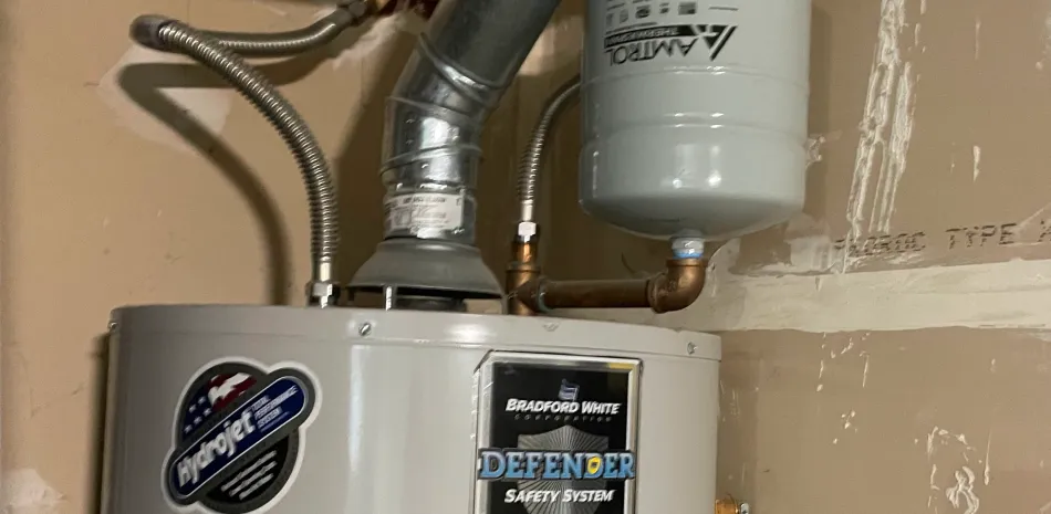 water treatment heater shoreline wa water treatment heater shoreline wa